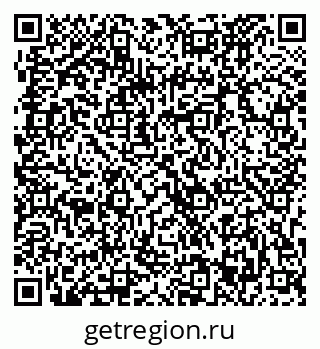 79063323879