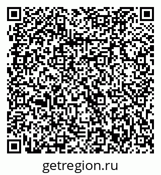 79063323880