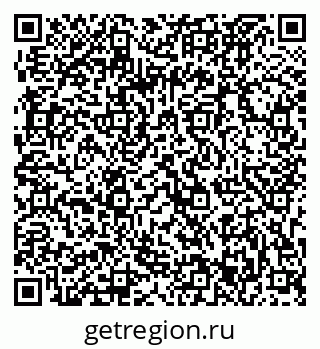 79063323881