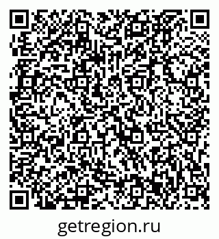 79063323884