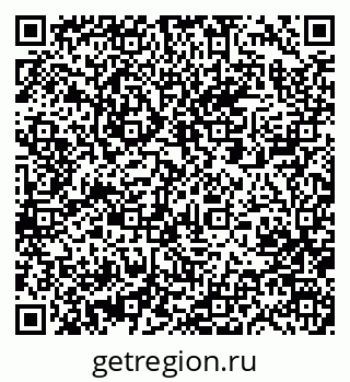 79063323885