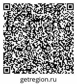 79063323887