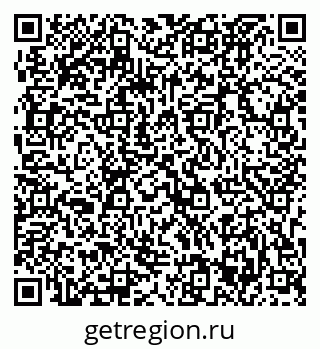79063323888