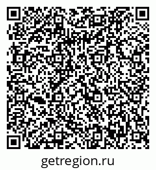 79063323889