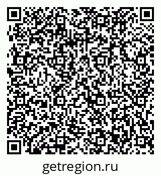 79063323890