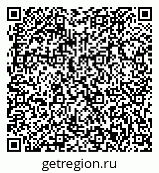 79063323892