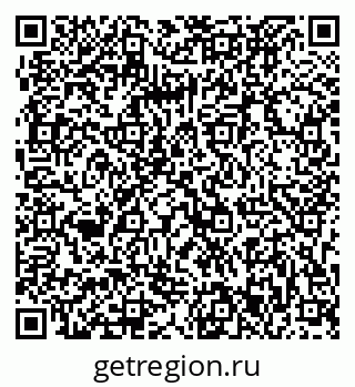 79063323893