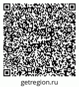 79063323894