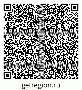 79063323895