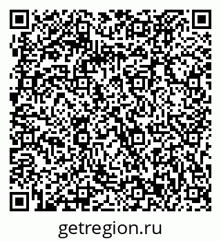79063323896
