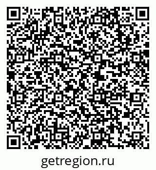 79063323898