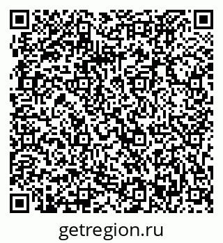 79063323899