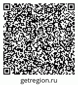 79063323900