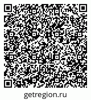 79063323901