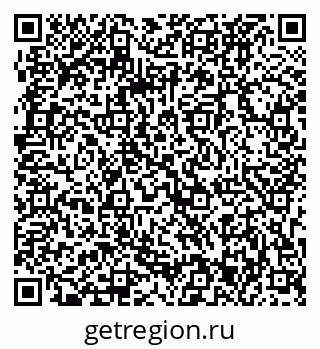 79063323902