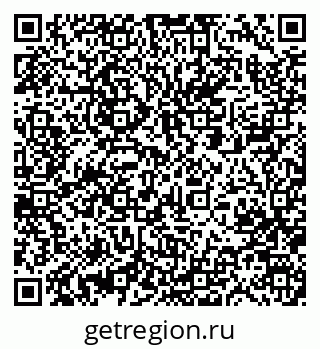 79063323904