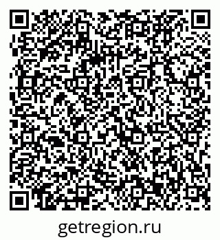 79063323906