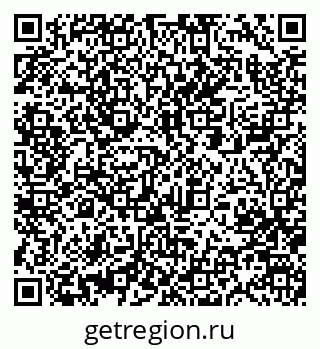 79063323907