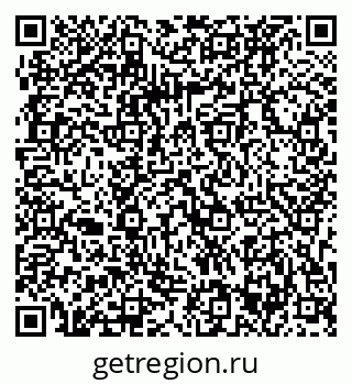 79063323908