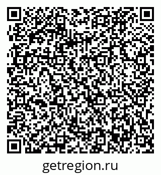 79063323909