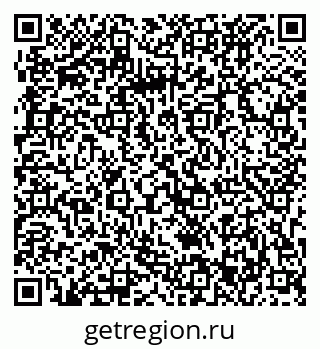 79063323911