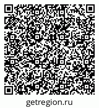 79063323912
