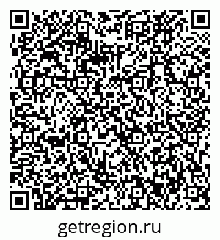 79063323913