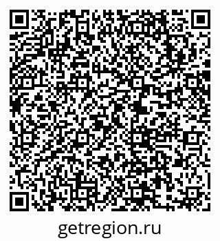 79063323915
