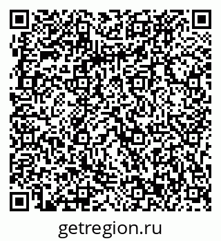 79063323916