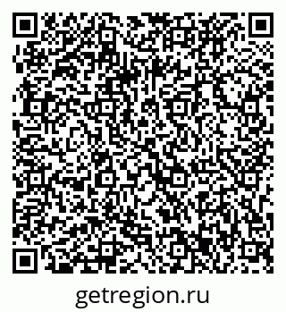 79063323917