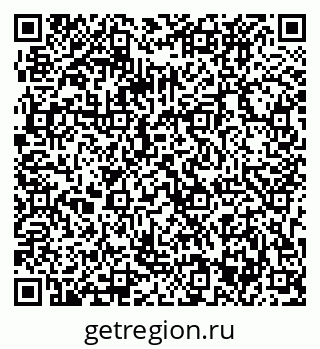 79063323918