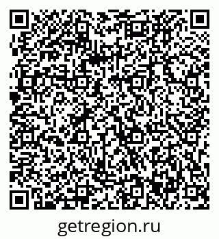 79063323919