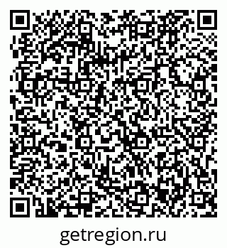 79063323920