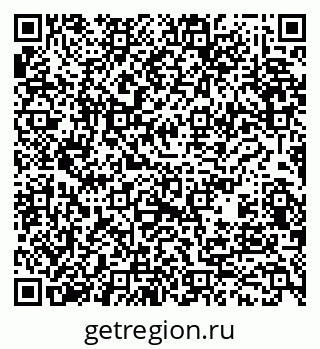 79063323921