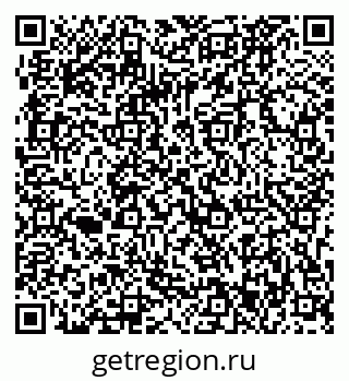 79063323923