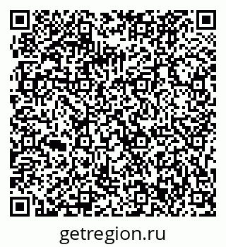 79063323924