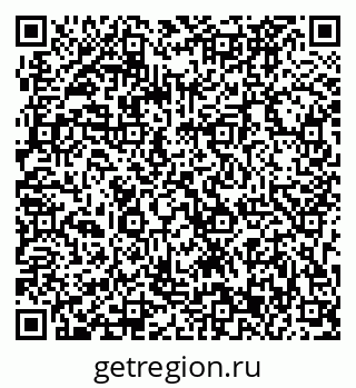 79063323926