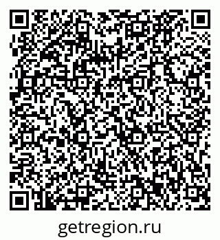 79063323927
