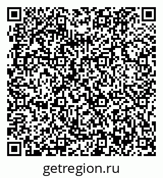 79063323928