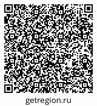 79063323929
