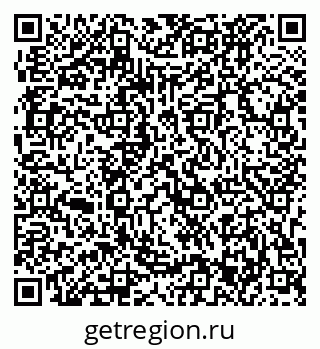 79063323930