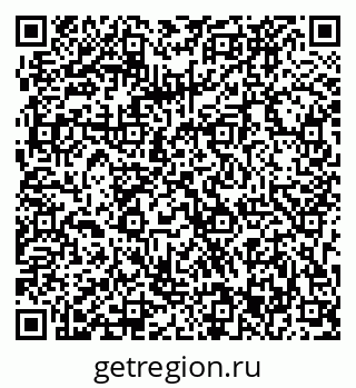 79063323931