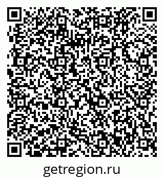 79063323933