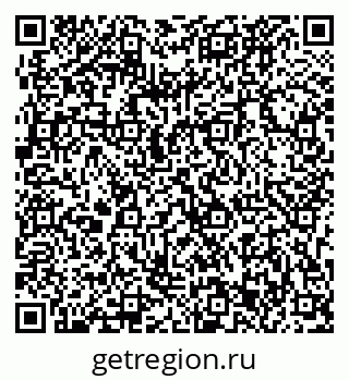 79063323934