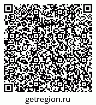 79063323935