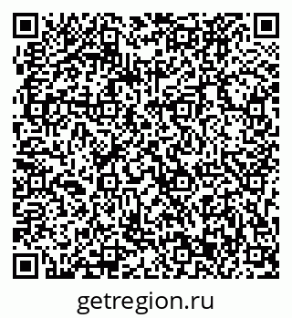 79063323936