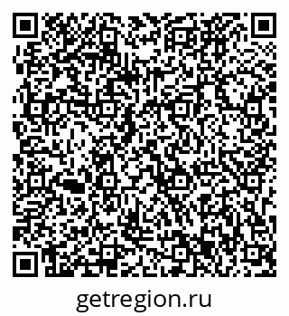 79063323937
