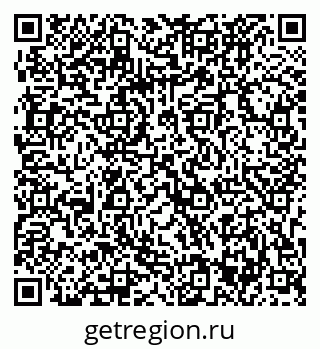 79063323938