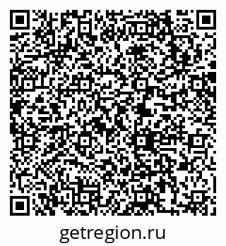 79063323939