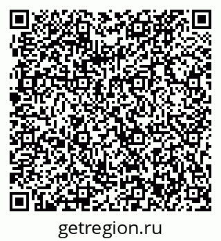 79063323940